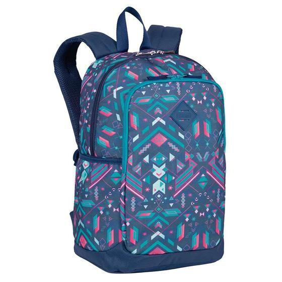 Imagem de Mochila sestini magic