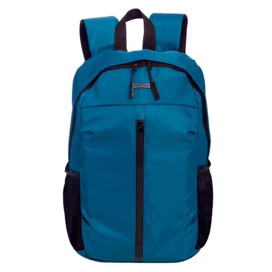 Imagem de Mochila Sestini Notebook Walk 19 Litros ul