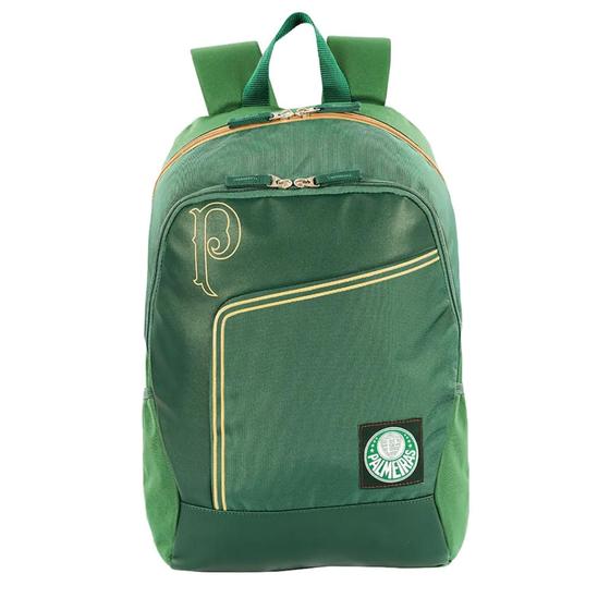 Imagem de Mochila sestini palmeiras clássico - 19 litros