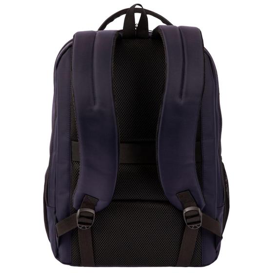 Imagem de Mochila Sestini Prime Alças Espumadas Notebook/Tablet