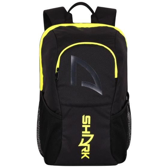 Imagem de Mochila Shark Tour Beach Tennis