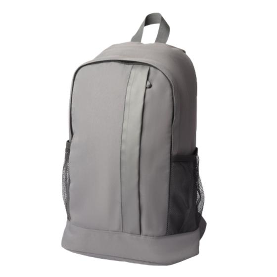 Imagem de Mochila Simples