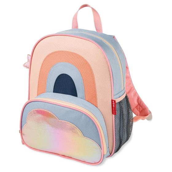 Imagem de Mochila Skip Hop Sparks para Crianças (3 a 4 anos)