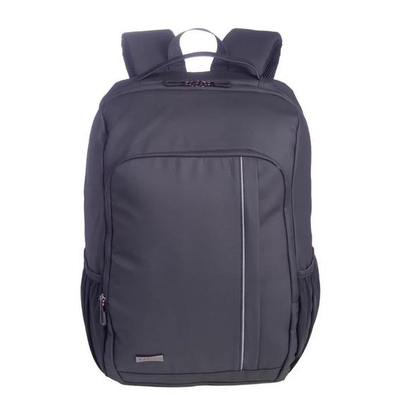 Imagem de Mochila Slim Dry Notebook Executiva Sestini