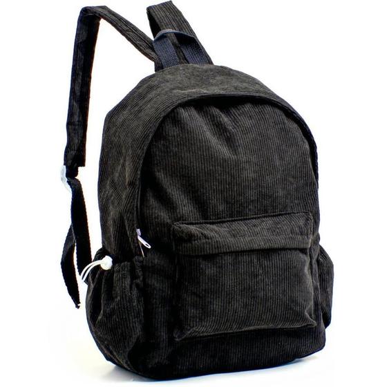 Imagem de Mochila SOFT Média Sortida