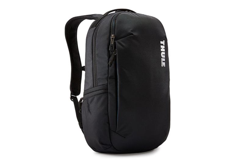 Imagem de Mochila subterra backpack 23l - black - thule