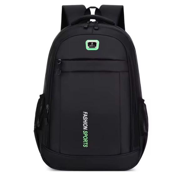 Imagem de Mochila Super Resistente Volta as Aulas Notebook