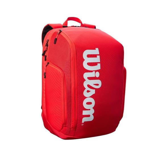 Imagem de Mochila Super Tour Backpack Wilson