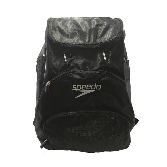 Imagem de Mochila Swim II Speedo