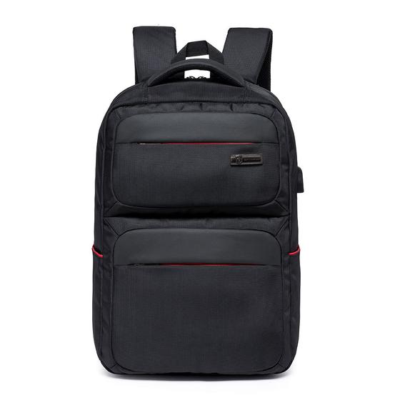 Imagem de Mochila Swissport Executiva Original