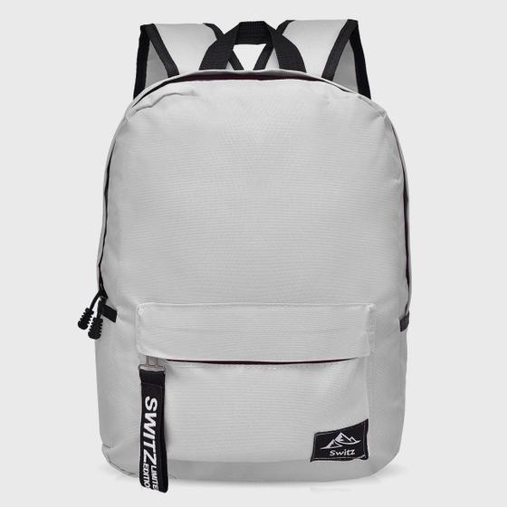 Menor preço em Mochila Switz Style