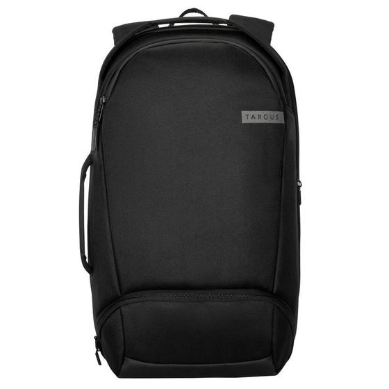 Mochila Targus Daypack Work Compact 25L 16 Polegadas - TBB610 Menor preço em Mochila Targus Daypack Work Compact 25L 16 Polegadas - TBB610