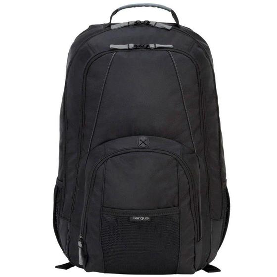 Imagem de Mochila Targus Groove 17 CVR617 - MULTILASER