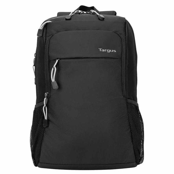 Imagem de Mochila Targus Intellect Advanced para Notebook 15,6" Preta - TSB968