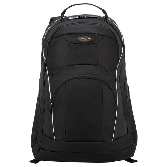 Mochila Targus Motor 16" - TSB194X Reembalado Menor preço em Mochila Targus Motor 16" - TSB194X Reembalado