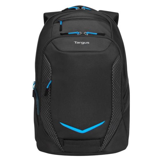 Mochila Targus Para Notebook 15.6 Active Commuter TSB950US Menor preço em Mochila Targus Para Notebook 15.6 Active Commuter TSB950US