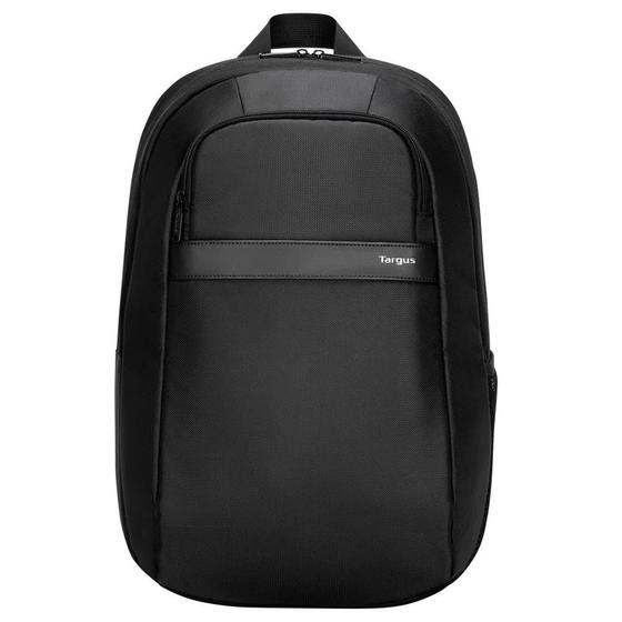 Imagem de Mochila Targus Safire PLUS para Notebook 15.6"  - TBB581