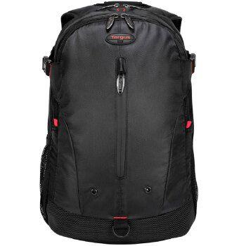 Imagem de Mochila Targus Terra 28l 15.6p C/ Capa De Chuva - Tsb226