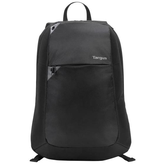 Imagem de Mochila Targus Ultralight 15.6" - TSB515