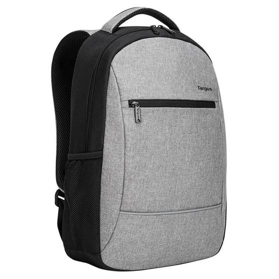 Mochila Targus Urbanite Plus 15.6 