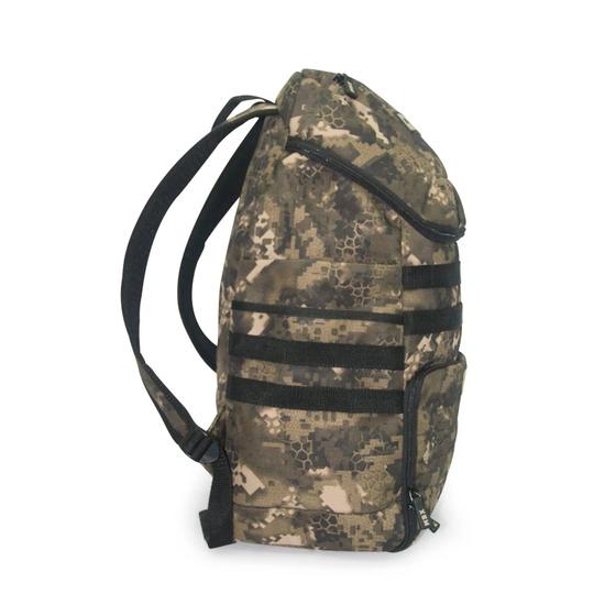 Imagem de Mochila Tatical Camo M3X Outdoor