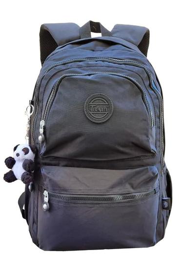 Imagem de Mochila Tegaote costas cores GT990