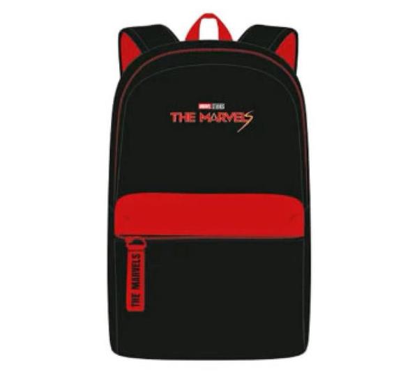 Imagem de Mochila the marvels t02   12671   artigo escolarxeryus12671