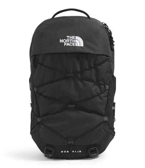 Imagem de Mochila THE NORTH FACE Borealis Commuter Asphalt 28L