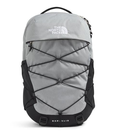 Imagem de Mochila THE NORTH FACE Borealis Commuter para laptop tamanho único