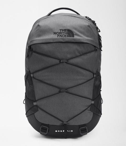 Imagem de Mochila The North Face Borealis