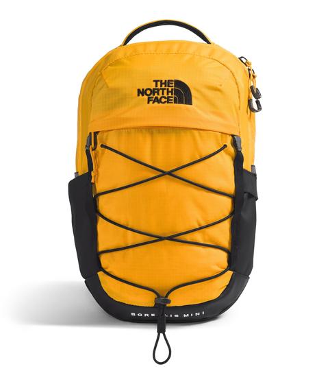 Imagem de Mochila THE NORTH FACE Mini Borealis Commuter 10L