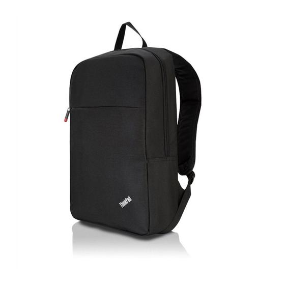 Imagem de Mochila ThinkPad Basic 15.6 Polegadas Lenovo