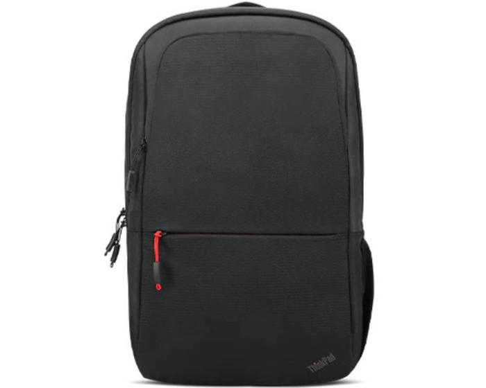 Imagem de Mochila ThinkPad Essential 16" (ECO)