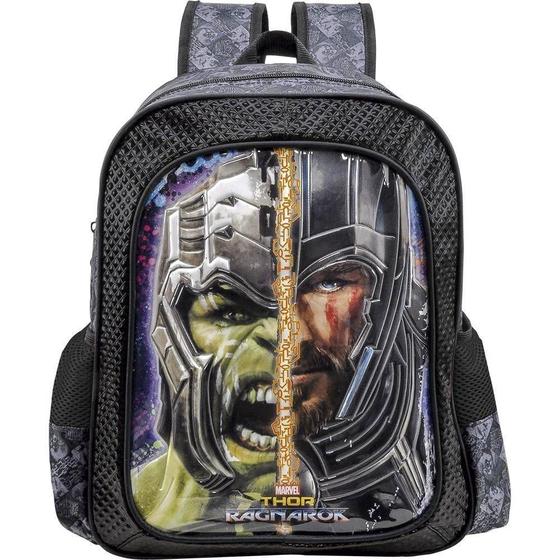 Imagem de Mochila Thor Battle Of Champions 16 - Xeryus