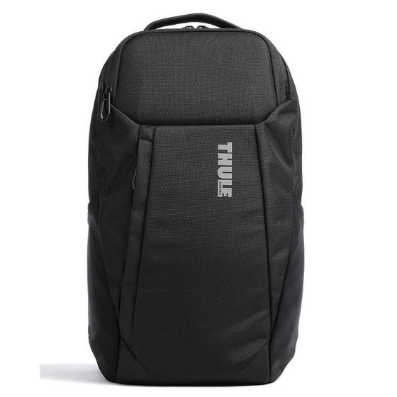 Imagem de Mochila Thule Accent 20 L Ecológica Preto