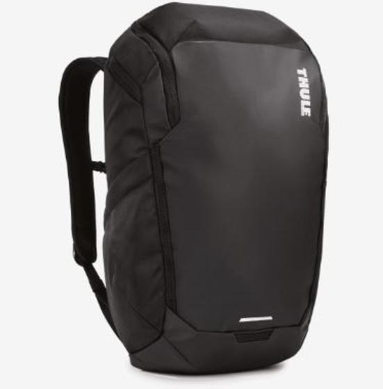 Imagem de Mochila Thule Chasm 26L Black