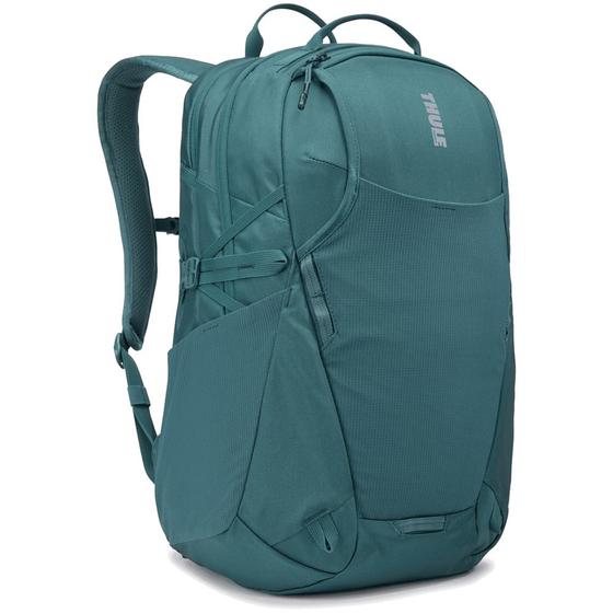 Imagem de Mochila Thule Enroute 26L Mallard Green