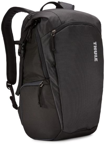 Imagem de Mochila Thule Enroute p/ Camera e Notebook 15,6" 25L Viagem