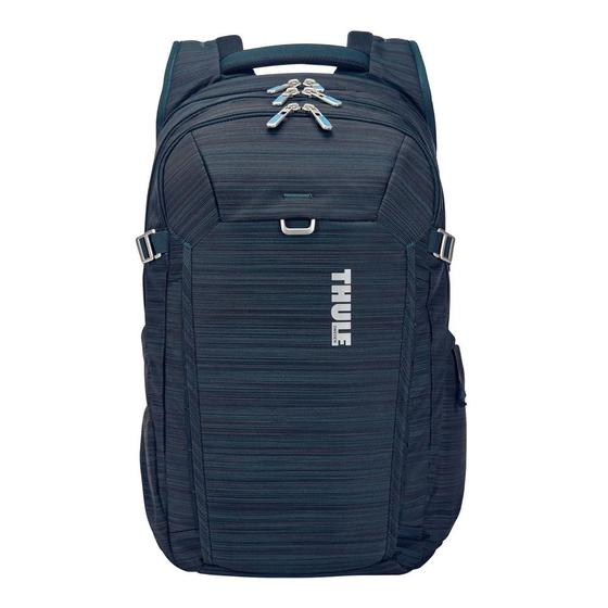 Imagem de Mochila Thule Laptop Construct 28 Litros Azul Marinho