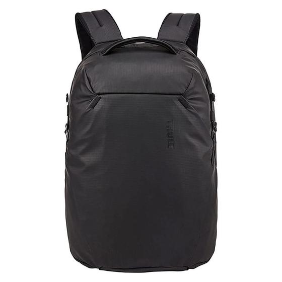 Imagem de Mochila Thule Laptop Tact 21 Litros Preto