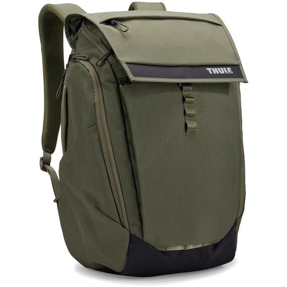 Imagem de Mochila Thule Paramount 27L Soft Green