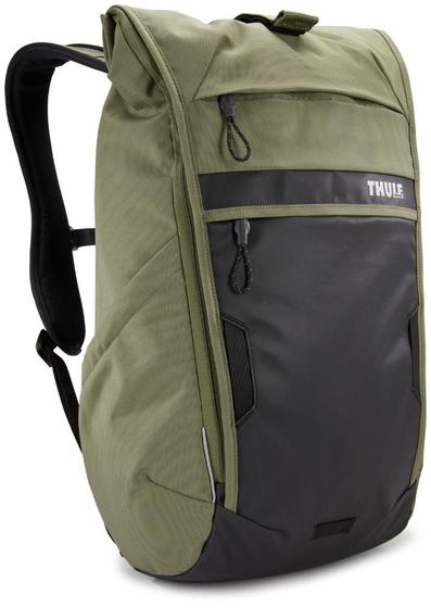 Imagem de Mochila Thule Paramount p/ Laptop 18L