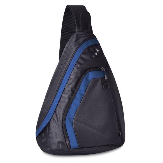 Imagem de Mochila Tranversal Sport Clio MF2349