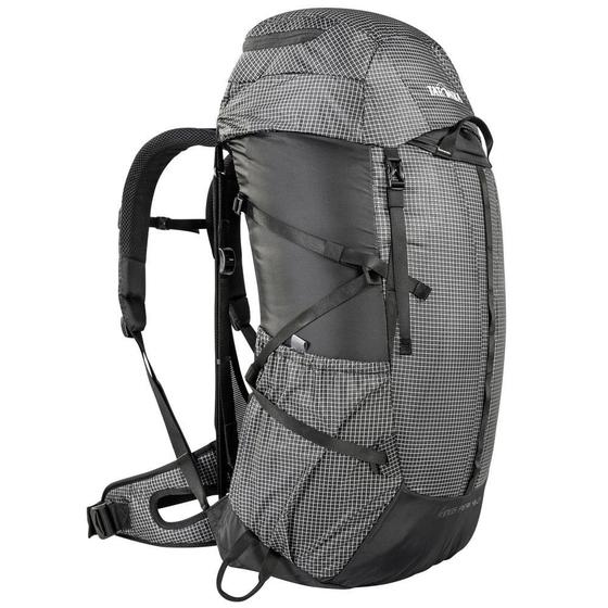 Imagem de Mochila Trekking Kings Peak 45 Recco Tatonka 