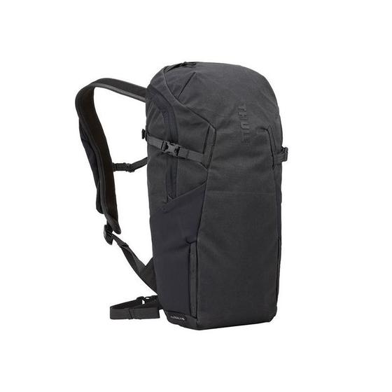 Imagem de Mochila Trekking Thule Alltrail X Talx115 15L Cinza Obsidian