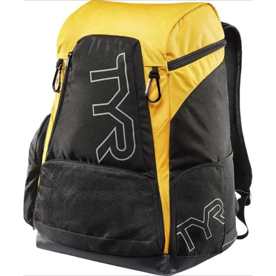 Imagem de Mochila Tyr Alliance 45 Litros