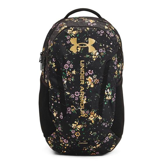 Imagem de Mochila Under Armour Hust 6.0