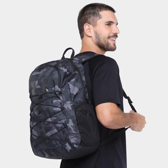 Mochilas com frete grátis