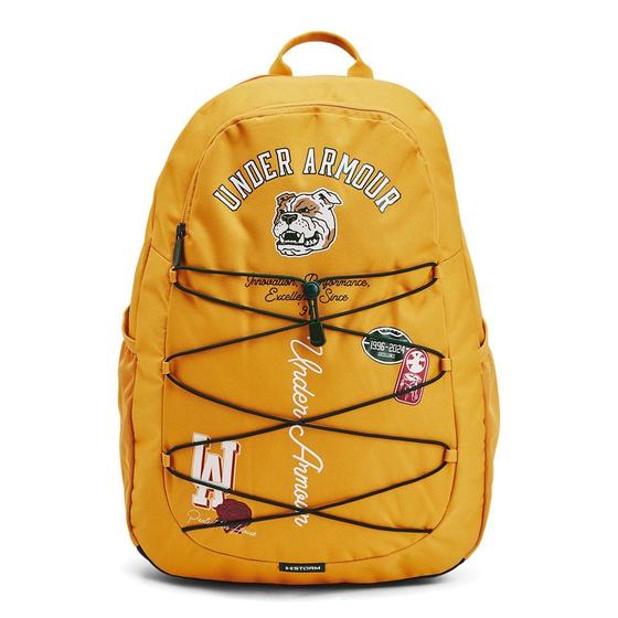 Mochilas com frete grátis