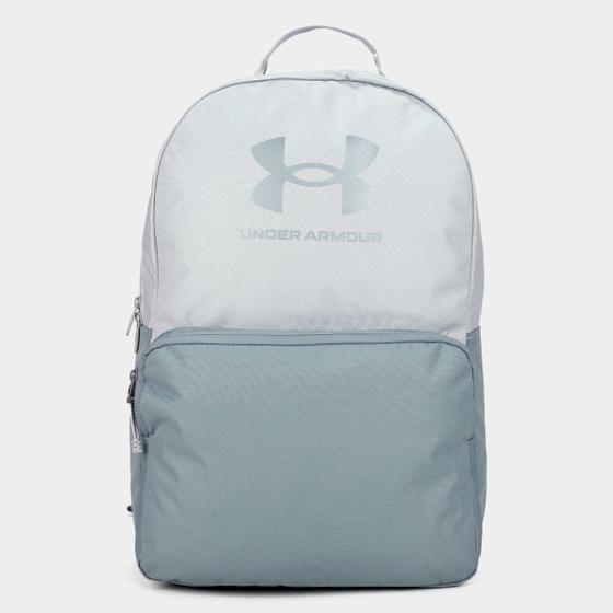 Mochilas com frete grátis